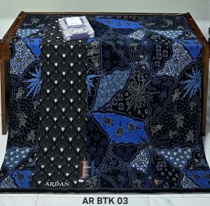 SARUNG ARDAN DEWASA/SARUNG BATIK/SARUNG ARDAN BATIK SARUNG MOTIP BATIK/SARUNG VIRAL/SARUNG GUS