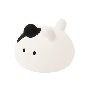 MUID | Charging Eye-Protection Baby Night Light