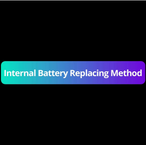 Original Genuine HP Pavilion 15-DA 15 DA 14-CE 14 CE Series HP Pavilion HT03XL HTO3XL HT03 HTO3 HT03041XL Laptop Battery