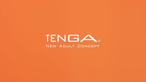 POCKET TENGA | 6 variations Ultra portable pleasure | Wave Line | Crystal Mist | Blocked Edge | Click Ball | Hexa-Brick | Spark Beads