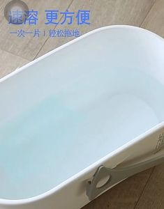 แผ่นทำความสะอาด อเนกประสงค์ น้ำยาทำความสะอาดพื้นอเนกประสงค์ สะดวก ใช้ง่าย ละลายน้ำไว 1ห่อ บรรจุ 30 ชิ้นกลิ่นหอม น้ำยาทำความสะอาดกระเบื้อง น้ำยาถูพื้น