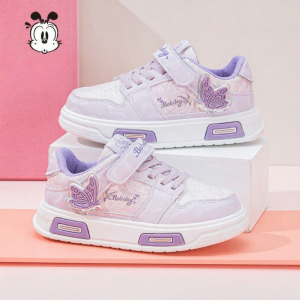 Bobdog | Childrens Girls Autumn New Casual Shoes