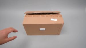 3Pcs Stackable Storage Box Multipurpose Vegetable Keeper for Carbon Steel Potato Onion Storage Bin with Vent Hole
