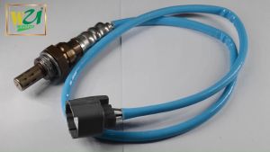HONDA CIVIC S5B S5G 2.0 Oxygen sensor / O2 Sensor / Exhaust Sensor 36532-PNF-E01