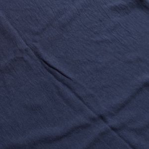 Hijab khimar Bergo maryam non ped tali crinckle airflow XXL/Jilbab jumbo syiria polos instan