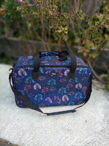 TAS TRAVEL BAG TAS TRAVELING TAS BAJU TRAVEL TAS TRAVEL JINJING TAS TRAVEL WANITA DAN PRIA TAS BAJU JINJING TAS BAJU WANITA TAS PAKAIAN TAS TRAVEL TAS PIKNIK TRAVEL BAG TAS MUDIK TAS PERGI