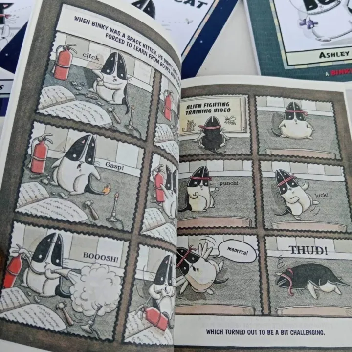 Binky%20%E0%B8%AB%E0%B8%99%E0%B8%B1%E0%B8%87%E0%B8%AA%E0%B8%B7%E0%B8%AD%20Graphic%20Novel%20%E0%B8%A0%E0%B8%B2%E0%B8%A9%E0%B8%B2%E0%B8%AD%E0%B8%B1%E0%B8%87%E0%B8%81%E0%B8%A4%E0%B8%A9%20%E0%B9%81%E0%B8%99%E0%B8%A7%E0%B8%88%E0%B8%B4%E0%B8%99%E0%B8%95%E0%B8%99%E0%B8%B2%E0%B8%81%E0%B8%B2%E0%B8%A3%E0%B9%81%E0%B8%9F%E0%B8%99%E0%B8%95%E0%B8%B2%E0%B8%8B%E0%B8%B5%20%E0%B9%80%E0%B8%8B%E0%B8%95%205%20%E0%B9%80%E0%B8%A5%E0%B9%88%E0%B8%A1%20-%20Image%206