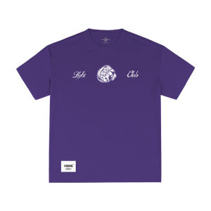Veidoorn | Basketball Training T-Shirt for Men Breathable Mesh Style
