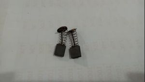 Carbon Brush KEN 9923 untuk Mesin KEN 9923 & 9315