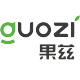 Guozi Cup and Flask