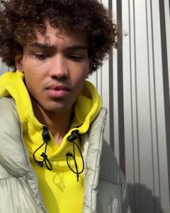 Nike Mens Victori One Slides - Armory Navy