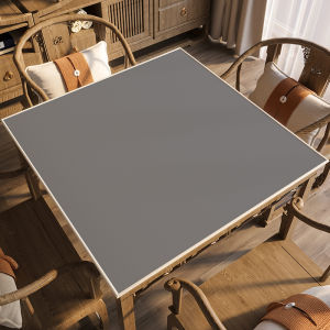XXM | Noise Reducing Anti-slip Thickened Mahjong Table Mat