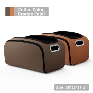 DELIHUA | Car Trunk Organizer