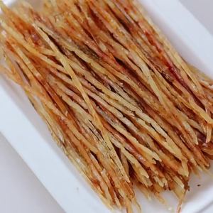 SHUIYIFANG | Bánh Cá Thấp Mỡ Cao Protein Sẵn Sàng Ăn