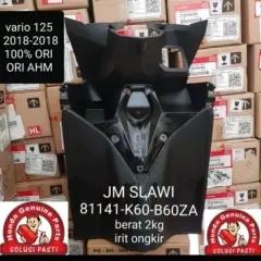 Орыс иіскейтін трусика мен анус