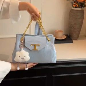 Tas Slempang Wanita Fashion: Tas Handbag Import Modis & Terlaris