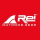 Arei Outdoor Gear Banten