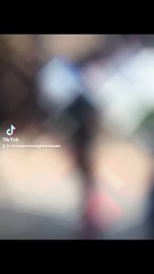 เคลื่อนที่ 101220 ชุดลิตร การถังแกลลอนใส่น้ำ และกระติกใส่น้ำ การถัง ถังน้ำ น้ำหมักจูกลินทรีย์ น้ำมัน และไม่ถี่ ถัง ถังน้ำ ถังปลอดภัย ถนัดบริโภคแบบ 101220