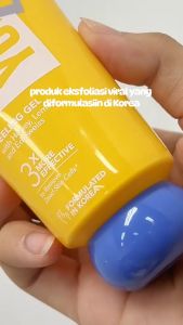 Madame Gie Madame You Peel Me - Peeling Gel 100 gr