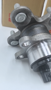 Perodua Myvi Lagi Best Icon D20N Axia Bezza Rear Wheel Hub Bearing 42410-B2050 - Bearing Roda Belakang Hub PnP
