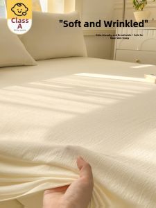 KAMONI | Infant-friendly A Class Bedding Set Pure Cotton
