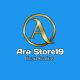 Arastore19.