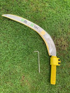 EGREK SBL MASTER PRO ORIGINAL MALAYSIA