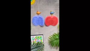 ชุดขนม สิลลิโคน หนัง ถูหลัง ขัดผิว ถูหลัง ขัดเท้า นวดเท้า แผ่นยางขัดตัว แผ่นยางขัดเท้า ขนนูมิ มีตัวดูดสูญญากาศ