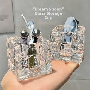 Tổng Hợp Dụng Cụ Làm Đẹp Đa Năng