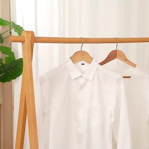 Electric Clothes Dryer Drying Rack Hang Dryer Machine Portable Travel Warm Air Dryer with Shoe Dryer Function 220V for Home