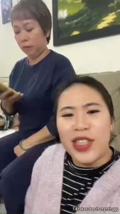 Hộp Hút Ẩm Và Làm Thơm Ngăn Tủ Hương Xà Bông Hakugen Earth (Hộp 450ml x 3)