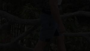 TACVASEN | TACVASEN Mens Lightweight Shorts Outdoors Hiking Fishing Short Pants with Multiple Pockets Quick Dry Summer Work Cargo Shorts