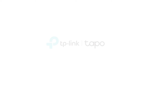 TP-Link Tapo T100 Smart Motion Sensor ตรวจจับการเคลื่อนไหว By ckonline