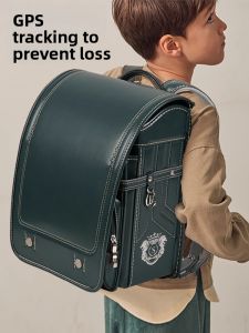 DIWONOR | Spinal Protective Lightweight Childrens Backpack