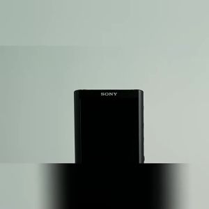 Sony | Wired In-Ear Headphones with Mic 3.5mm Jack