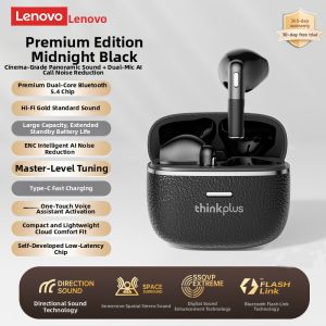 Retevis | Lenovo Wireless Bluetooth Earphones In-Ear Sports Noise Reduction for Men And Women Suitable for Xiaomi Oppo Vivo 2481