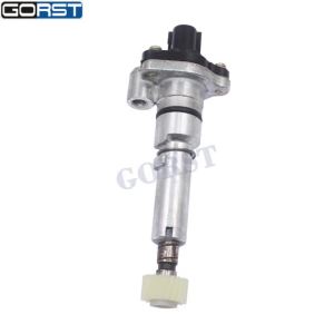 Cảm Biến Tốc Độ 22 Bánh Răng Cho Lexus Es300 Toyota Camry Corolla Echo Rav4 Chevrolet Prizm - 83181-12040 Phụ Kiện Xe Tương Thích OEM