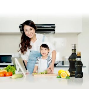 CNI WAKASA GOLD 300 ML