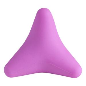 DUZUIHOU | Multi-Purpose Massage Ball Muscle Relaxation