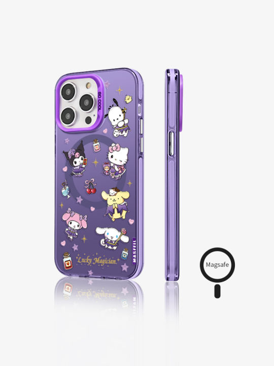 python input( ) function (in punjabi) | ਸੌਖੇ... ANGYING | เคสตั้งโทรศัพท์มือถือ iPhone 17 Pro Max ด้วยแม่เหล็ก | Lazada ...