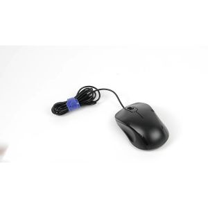 Cái Dây Buộc Cáp Dữ Liệu  Dây Quấn Dây Cáp Dụng Cụ Giữ Tai Nghe Dây Buộc Chuột Sắp Xếp Dây Quản Lý Cáp Tai nghe cáp dữ liệu Velcro tie-HAUSE
