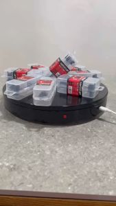 TCT WOOD HOLE (CONCEALED HINGES KIT) WOOD BIT18MM-35MM