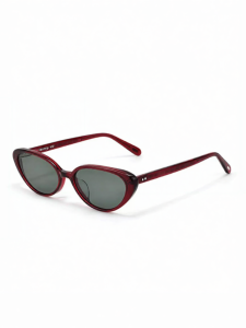 Evil Pet | Stylish UV Protection Sunglasses