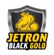 Jetron Official Store