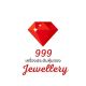 999 Jewellery Shop