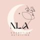 NLA COSMETICS RETAILING