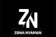 ZONA NYAMAN DASTER