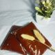 Dodol payu