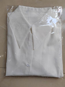 Shirt Two-Piece Vest Set Womens New 2023 Spring and Autumn Fashionable Sweater Vest This Years Popular Vest for Women