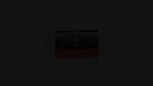 Snakol Laser Tape Measure 120M Green Laser Distance Meter High Accuracy Roulette Multiple Measurement Functions Electronic Ruler